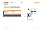 Preview for 53 page of Renishaw XL-80 Manual