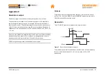 Preview for 54 page of Renishaw XL-80 Manual