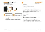 Preview for 55 page of Renishaw XL-80 Manual