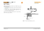 Preview for 56 page of Renishaw XL-80 Manual