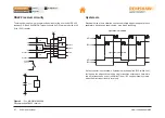 Preview for 57 page of Renishaw XL-80 Manual