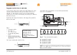 Preview for 58 page of Renishaw XL-80 Manual