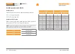 Preview for 59 page of Renishaw XL-80 Manual