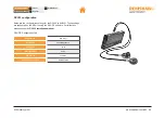 Preview for 60 page of Renishaw XL-80 Manual