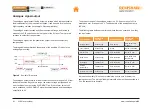 Preview for 61 page of Renishaw XL-80 Manual