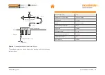 Preview for 62 page of Renishaw XL-80 Manual