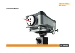 Preview for 63 page of Renishaw XL-80 Manual