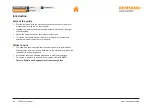 Preview for 64 page of Renishaw XL-80 Manual