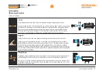 Preview for 65 page of Renishaw XL-80 Manual