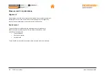 Preview for 66 page of Renishaw XL-80 Manual