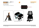 Preview for 70 page of Renishaw XL-80 Manual