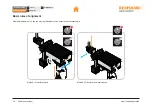 Preview for 72 page of Renishaw XL-80 Manual