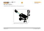 Preview for 73 page of Renishaw XL-80 Manual