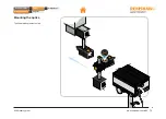 Preview for 75 page of Renishaw XL-80 Manual