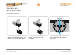 Preview for 76 page of Renishaw XL-80 Manual