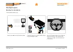 Preview for 77 page of Renishaw XL-80 Manual