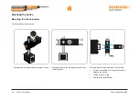 Preview for 78 page of Renishaw XL-80 Manual