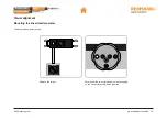 Preview for 79 page of Renishaw XL-80 Manual