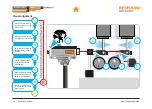 Preview for 80 page of Renishaw XL-80 Manual