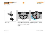 Preview for 81 page of Renishaw XL-80 Manual