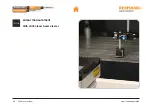 Preview for 82 page of Renishaw XL-80 Manual