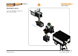 Preview for 83 page of Renishaw XL-80 Manual