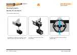 Preview for 84 page of Renishaw XL-80 Manual