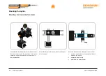 Preview for 86 page of Renishaw XL-80 Manual