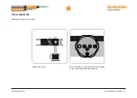 Preview for 87 page of Renishaw XL-80 Manual