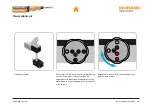 Preview for 89 page of Renishaw XL-80 Manual