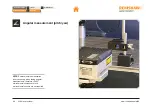 Preview for 90 page of Renishaw XL-80 Manual