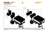 Preview for 91 page of Renishaw XL-80 Manual