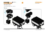 Preview for 92 page of Renishaw XL-80 Manual