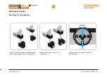 Preview for 93 page of Renishaw XL-80 Manual