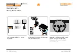 Preview for 94 page of Renishaw XL-80 Manual