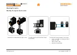 Preview for 95 page of Renishaw XL-80 Manual