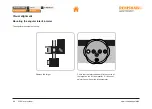 Preview for 96 page of Renishaw XL-80 Manual