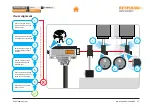 Preview for 97 page of Renishaw XL-80 Manual