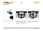 Preview for 98 page of Renishaw XL-80 Manual