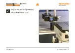 Preview for 99 page of Renishaw XL-80 Manual