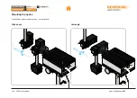 Preview for 100 page of Renishaw XL-80 Manual