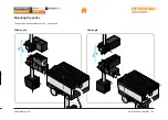 Preview for 101 page of Renishaw XL-80 Manual