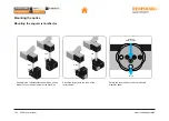 Preview for 102 page of Renishaw XL-80 Manual