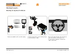 Preview for 103 page of Renishaw XL-80 Manual