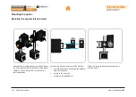 Preview for 104 page of Renishaw XL-80 Manual