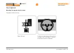 Preview for 105 page of Renishaw XL-80 Manual