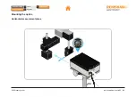 Preview for 109 page of Renishaw XL-80 Manual