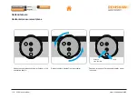 Preview for 110 page of Renishaw XL-80 Manual