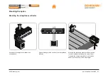 Preview for 111 page of Renishaw XL-80 Manual