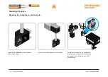 Preview for 112 page of Renishaw XL-80 Manual